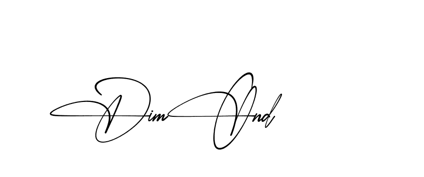 The best way (AbsolutelySilentRegular-w1mY3) to make a short signature is to pick only two or three words in your name. The name Ceard include a total of six letters. For converting this name. Ceard signature style 2 images and pictures png
