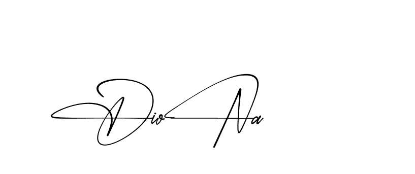 The best way (AbsolutelySilentRegular-w1mY3) to make a short signature is to pick only two or three words in your name. The name Ceard include a total of six letters. For converting this name. Ceard signature style 2 images and pictures png
