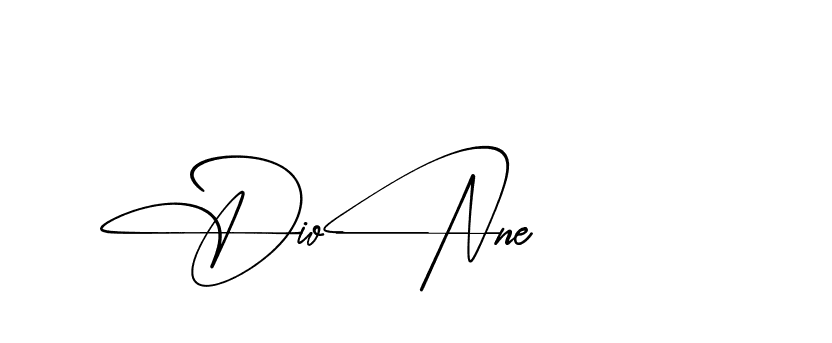 The best way (AbsolutelySilentRegular-w1mY3) to make a short signature is to pick only two or three words in your name. The name Ceard include a total of six letters. For converting this name. Ceard signature style 2 images and pictures png