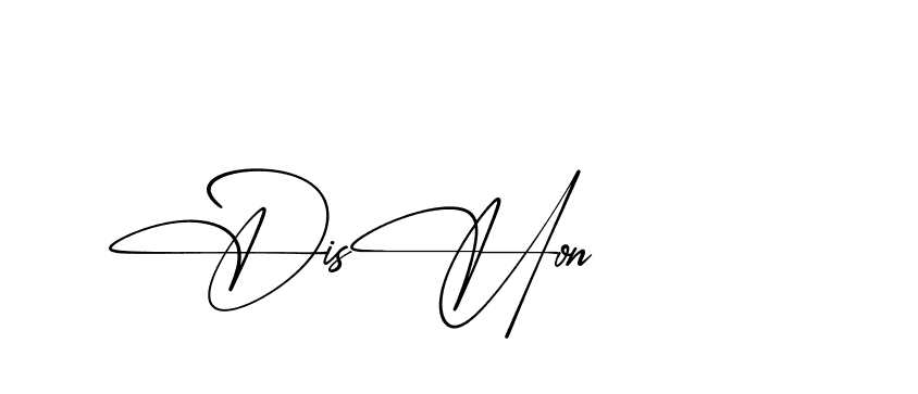 The best way (AbsolutelySilentRegular-w1mY3) to make a short signature is to pick only two or three words in your name. The name Ceard include a total of six letters. For converting this name. Ceard signature style 2 images and pictures png