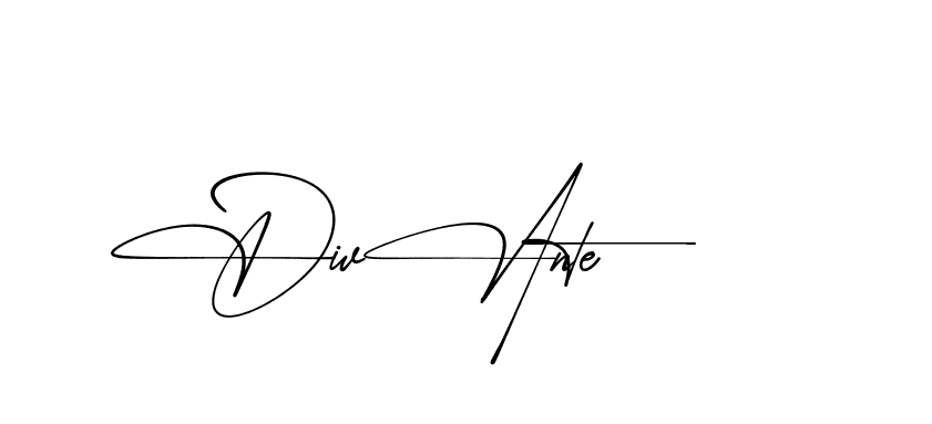 The best way (AbsolutelySilentRegular-w1mY3) to make a short signature is to pick only two or three words in your name. The name Ceard include a total of six letters. For converting this name. Ceard signature style 2 images and pictures png