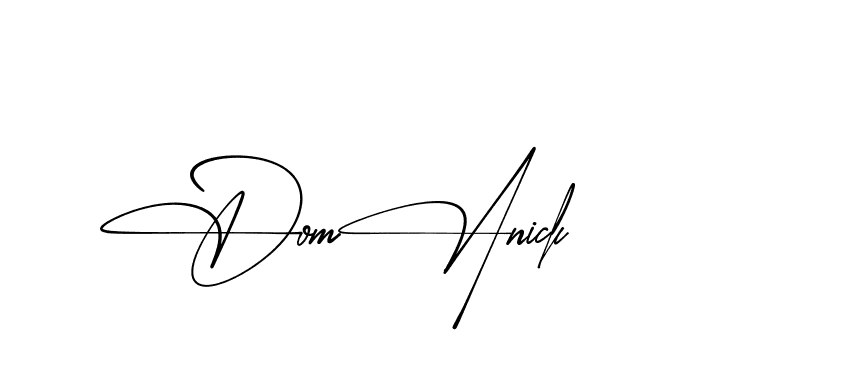 The best way (AbsolutelySilentRegular-w1mY3) to make a short signature is to pick only two or three words in your name. The name Ceard include a total of six letters. For converting this name. Ceard signature style 2 images and pictures png