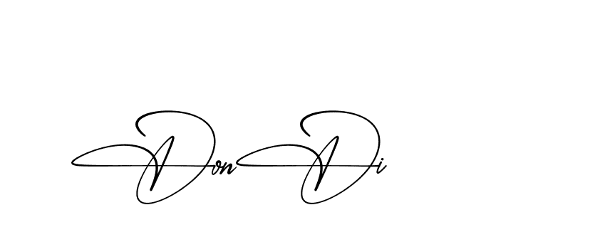 The best way (AbsolutelySilentRegular-w1mY3) to make a short signature is to pick only two or three words in your name. The name Ceard include a total of six letters. For converting this name. Ceard signature style 2 images and pictures png