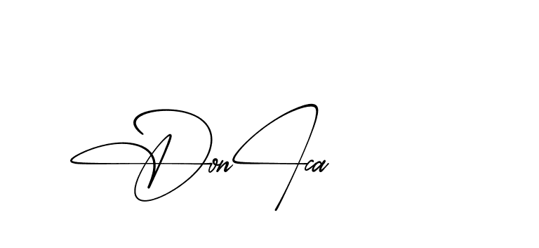 The best way (AbsolutelySilentRegular-w1mY3) to make a short signature is to pick only two or three words in your name. The name Ceard include a total of six letters. For converting this name. Ceard signature style 2 images and pictures png