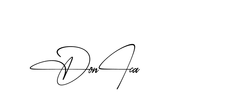 The best way (AbsolutelySilentRegular-w1mY3) to make a short signature is to pick only two or three words in your name. The name Ceard include a total of six letters. For converting this name. Ceard signature style 2 images and pictures png