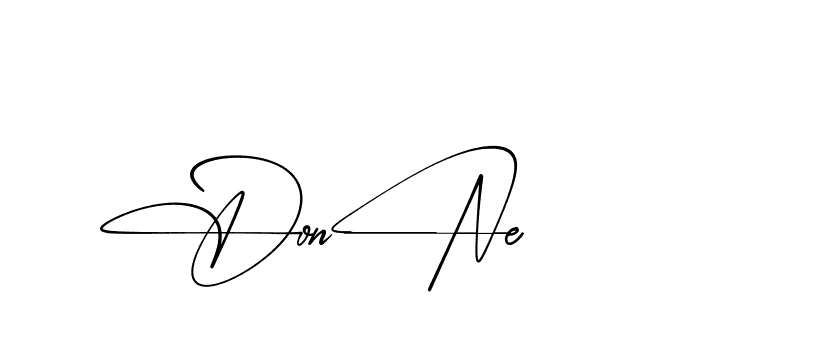 The best way (AbsolutelySilentRegular-w1mY3) to make a short signature is to pick only two or three words in your name. The name Ceard include a total of six letters. For converting this name. Ceard signature style 2 images and pictures png