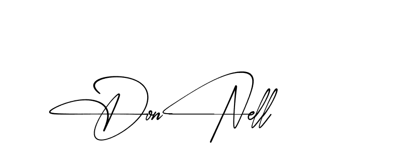 The best way (AbsolutelySilentRegular-w1mY3) to make a short signature is to pick only two or three words in your name. The name Ceard include a total of six letters. For converting this name. Ceard signature style 2 images and pictures png