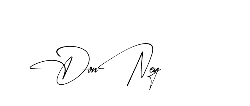 The best way (AbsolutelySilentRegular-w1mY3) to make a short signature is to pick only two or three words in your name. The name Ceard include a total of six letters. For converting this name. Ceard signature style 2 images and pictures png