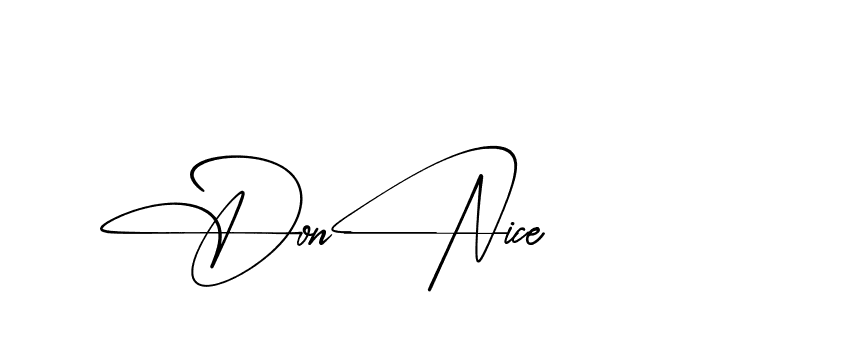 The best way (AbsolutelySilentRegular-w1mY3) to make a short signature is to pick only two or three words in your name. The name Ceard include a total of six letters. For converting this name. Ceard signature style 2 images and pictures png
