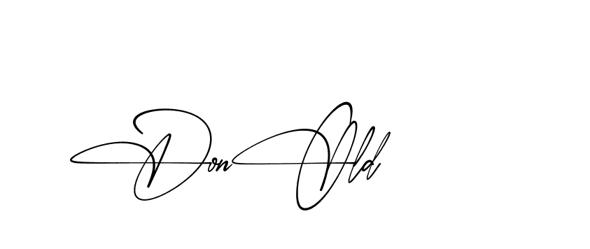 The best way (AbsolutelySilentRegular-w1mY3) to make a short signature is to pick only two or three words in your name. The name Ceard include a total of six letters. For converting this name. Ceard signature style 2 images and pictures png