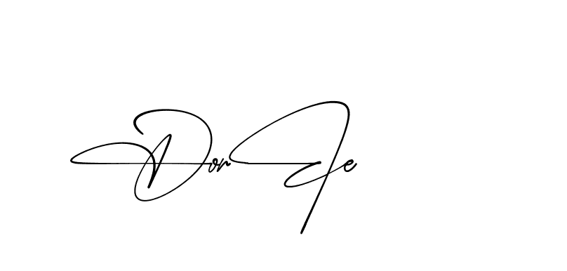 The best way (AbsolutelySilentRegular-w1mY3) to make a short signature is to pick only two or three words in your name. The name Ceard include a total of six letters. For converting this name. Ceard signature style 2 images and pictures png