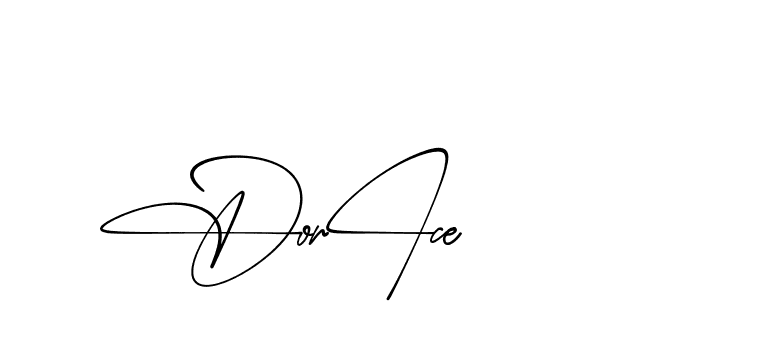 The best way (AbsolutelySilentRegular-w1mY3) to make a short signature is to pick only two or three words in your name. The name Ceard include a total of six letters. For converting this name. Ceard signature style 2 images and pictures png