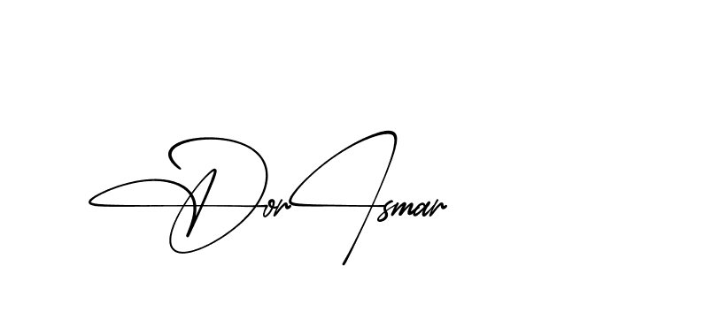 The best way (AbsolutelySilentRegular-w1mY3) to make a short signature is to pick only two or three words in your name. The name Ceard include a total of six letters. For converting this name. Ceard signature style 2 images and pictures png