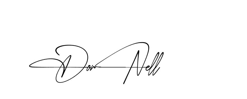 The best way (AbsolutelySilentRegular-w1mY3) to make a short signature is to pick only two or three words in your name. The name Ceard include a total of six letters. For converting this name. Ceard signature style 2 images and pictures png