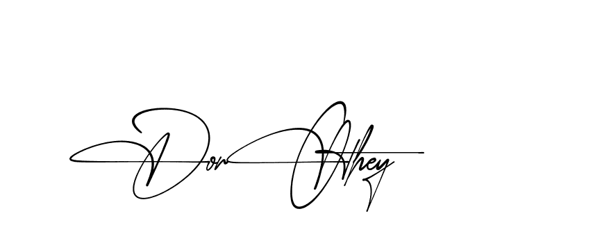 The best way (AbsolutelySilentRegular-w1mY3) to make a short signature is to pick only two or three words in your name. The name Ceard include a total of six letters. For converting this name. Ceard signature style 2 images and pictures png