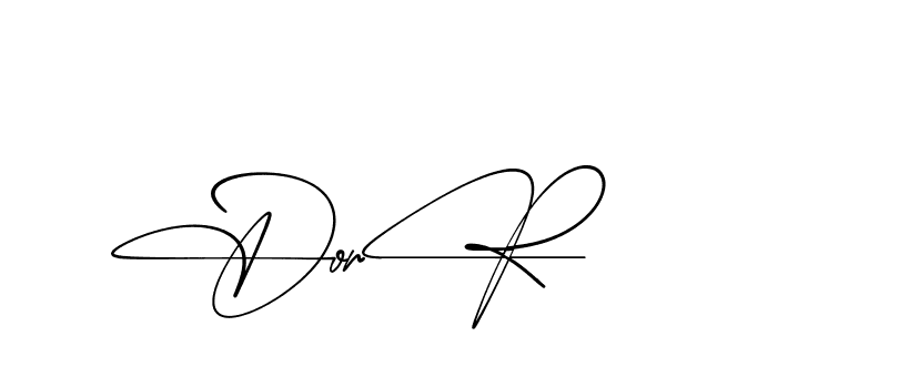 The best way (AbsolutelySilentRegular-w1mY3) to make a short signature is to pick only two or three words in your name. The name Ceard include a total of six letters. For converting this name. Ceard signature style 2 images and pictures png