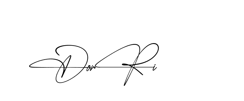 The best way (AbsolutelySilentRegular-w1mY3) to make a short signature is to pick only two or three words in your name. The name Ceard include a total of six letters. For converting this name. Ceard signature style 2 images and pictures png