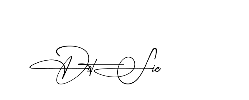 The best way (AbsolutelySilentRegular-w1mY3) to make a short signature is to pick only two or three words in your name. The name Ceard include a total of six letters. For converting this name. Ceard signature style 2 images and pictures png