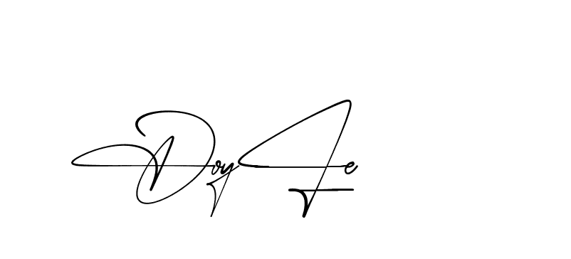 The best way (AbsolutelySilentRegular-w1mY3) to make a short signature is to pick only two or three words in your name. The name Ceard include a total of six letters. For converting this name. Ceard signature style 2 images and pictures png