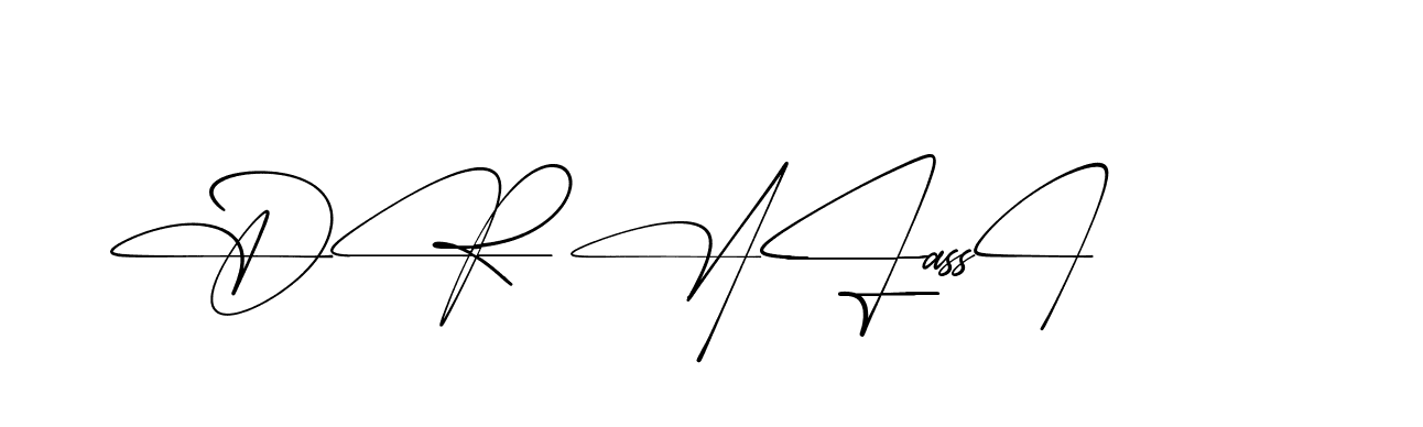 The best way (AbsolutelySilentRegular-w1mY3) to make a short signature is to pick only two or three words in your name. The name Ceard include a total of six letters. For converting this name. Ceard signature style 2 images and pictures png