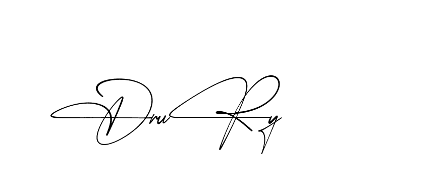 The best way (AbsolutelySilentRegular-w1mY3) to make a short signature is to pick only two or three words in your name. The name Ceard include a total of six letters. For converting this name. Ceard signature style 2 images and pictures png