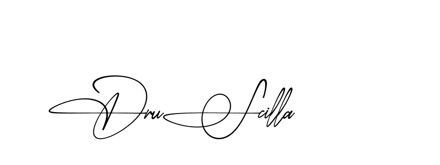 The best way (AbsolutelySilentRegular-w1mY3) to make a short signature is to pick only two or three words in your name. The name Ceard include a total of six letters. For converting this name. Ceard signature style 2 images and pictures png