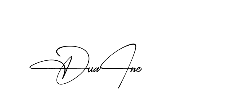 The best way (AbsolutelySilentRegular-w1mY3) to make a short signature is to pick only two or three words in your name. The name Ceard include a total of six letters. For converting this name. Ceard signature style 2 images and pictures png