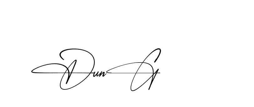 The best way (AbsolutelySilentRegular-w1mY3) to make a short signature is to pick only two or three words in your name. The name Ceard include a total of six letters. For converting this name. Ceard signature style 2 images and pictures png