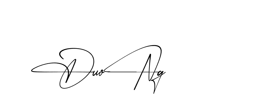 The best way (AbsolutelySilentRegular-w1mY3) to make a short signature is to pick only two or three words in your name. The name Ceard include a total of six letters. For converting this name. Ceard signature style 2 images and pictures png