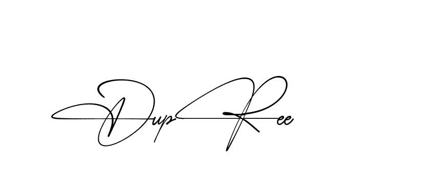 The best way (AbsolutelySilentRegular-w1mY3) to make a short signature is to pick only two or three words in your name. The name Ceard include a total of six letters. For converting this name. Ceard signature style 2 images and pictures png