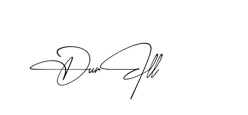 The best way (AbsolutelySilentRegular-w1mY3) to make a short signature is to pick only two or three words in your name. The name Ceard include a total of six letters. For converting this name. Ceard signature style 2 images and pictures png