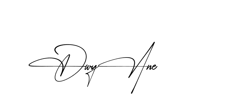 The best way (AbsolutelySilentRegular-w1mY3) to make a short signature is to pick only two or three words in your name. The name Ceard include a total of six letters. For converting this name. Ceard signature style 2 images and pictures png