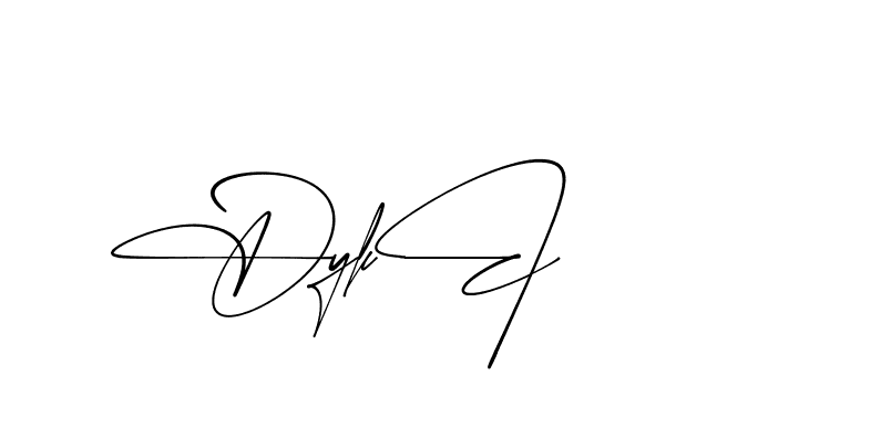 The best way (AbsolutelySilentRegular-w1mY3) to make a short signature is to pick only two or three words in your name. The name Ceard include a total of six letters. For converting this name. Ceard signature style 2 images and pictures png