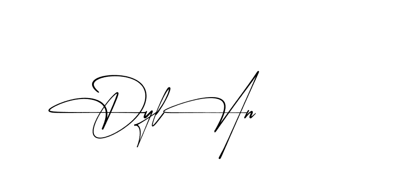 The best way (AbsolutelySilentRegular-w1mY3) to make a short signature is to pick only two or three words in your name. The name Ceard include a total of six letters. For converting this name. Ceard signature style 2 images and pictures png