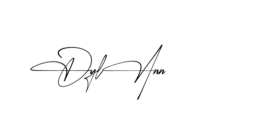 The best way (AbsolutelySilentRegular-w1mY3) to make a short signature is to pick only two or three words in your name. The name Ceard include a total of six letters. For converting this name. Ceard signature style 2 images and pictures png