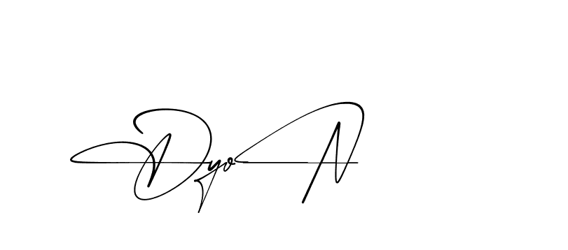 The best way (AbsolutelySilentRegular-w1mY3) to make a short signature is to pick only two or three words in your name. The name Ceard include a total of six letters. For converting this name. Ceard signature style 2 images and pictures png