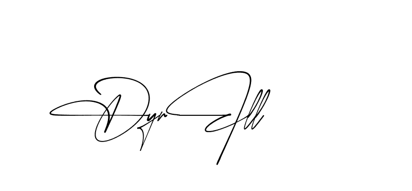 The best way (AbsolutelySilentRegular-w1mY3) to make a short signature is to pick only two or three words in your name. The name Ceard include a total of six letters. For converting this name. Ceard signature style 2 images and pictures png