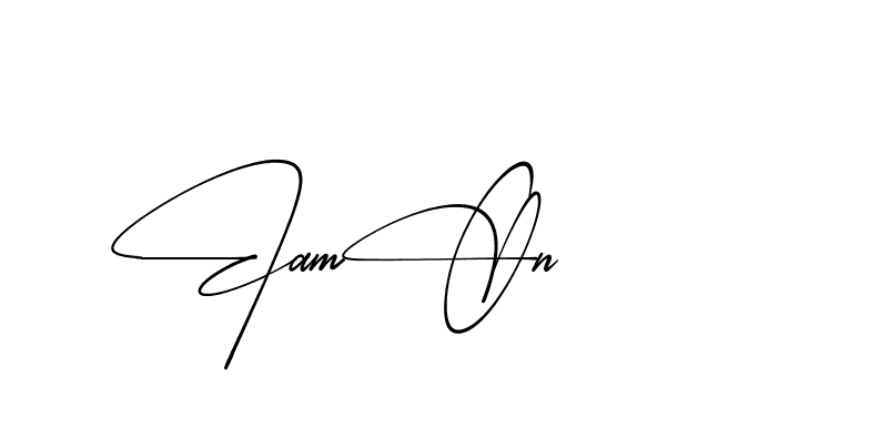 The best way (AbsolutelySilentRegular-w1mY3) to make a short signature is to pick only two or three words in your name. The name Ceard include a total of six letters. For converting this name. Ceard signature style 2 images and pictures png