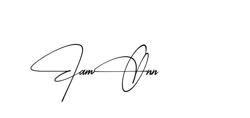 The best way (AbsolutelySilentRegular-w1mY3) to make a short signature is to pick only two or three words in your name. The name Ceard include a total of six letters. For converting this name. Ceard signature style 2 images and pictures png