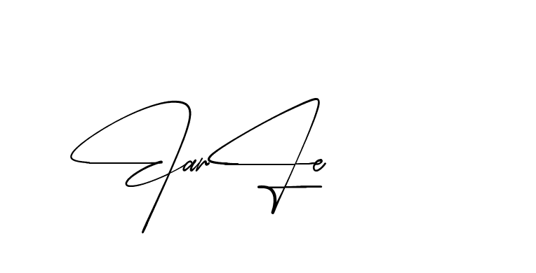 The best way (AbsolutelySilentRegular-w1mY3) to make a short signature is to pick only two or three words in your name. The name Ceard include a total of six letters. For converting this name. Ceard signature style 2 images and pictures png