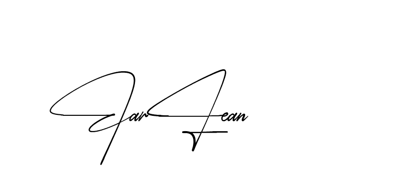 The best way (AbsolutelySilentRegular-w1mY3) to make a short signature is to pick only two or three words in your name. The name Ceard include a total of six letters. For converting this name. Ceard signature style 2 images and pictures png