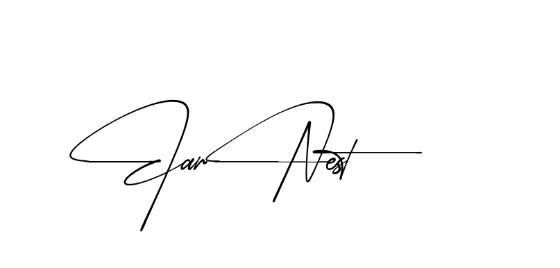 The best way (AbsolutelySilentRegular-w1mY3) to make a short signature is to pick only two or three words in your name. The name Ceard include a total of six letters. For converting this name. Ceard signature style 2 images and pictures png