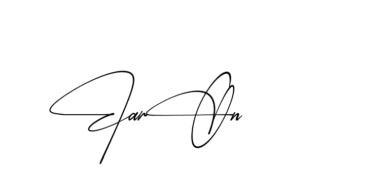 The best way (AbsolutelySilentRegular-w1mY3) to make a short signature is to pick only two or three words in your name. The name Ceard include a total of six letters. For converting this name. Ceard signature style 2 images and pictures png