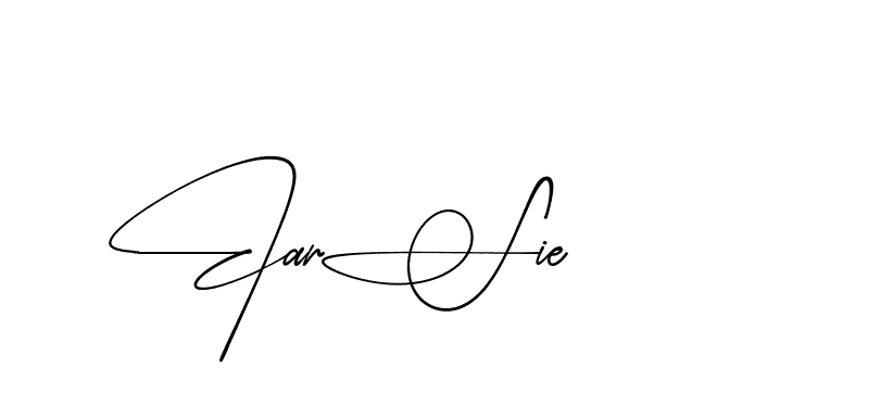 The best way (AbsolutelySilentRegular-w1mY3) to make a short signature is to pick only two or three words in your name. The name Ceard include a total of six letters. For converting this name. Ceard signature style 2 images and pictures png