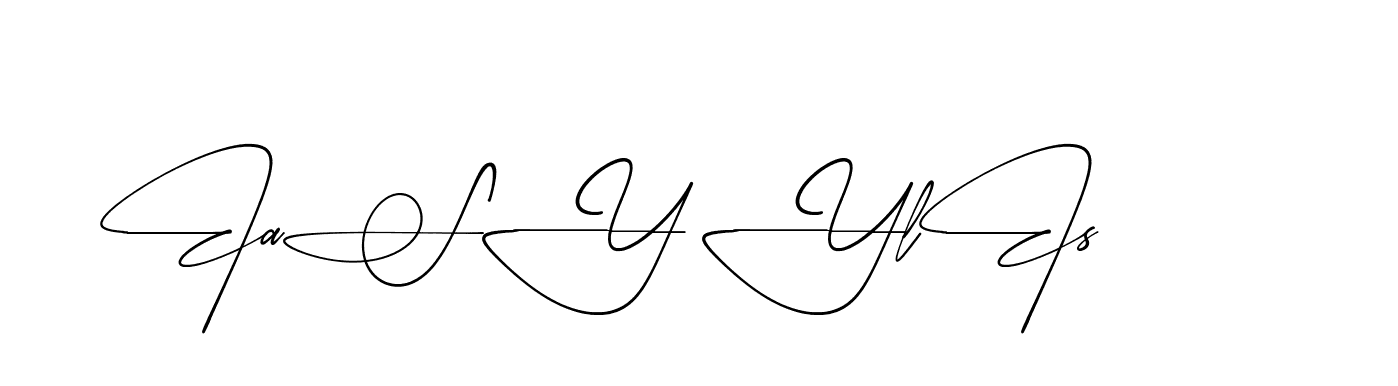 The best way (AbsolutelySilentRegular-w1mY3) to make a short signature is to pick only two or three words in your name. The name Ceard include a total of six letters. For converting this name. Ceard signature style 2 images and pictures png