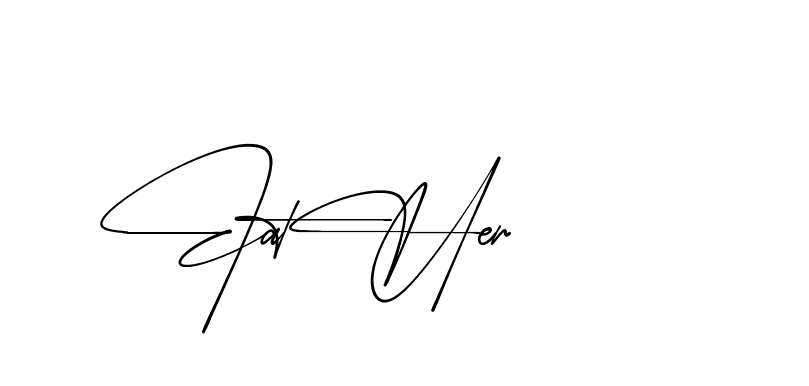 The best way (AbsolutelySilentRegular-w1mY3) to make a short signature is to pick only two or three words in your name. The name Ceard include a total of six letters. For converting this name. Ceard signature style 2 images and pictures png