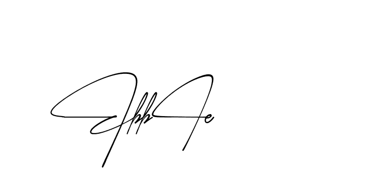 The best way (AbsolutelySilentRegular-w1mY3) to make a short signature is to pick only two or three words in your name. The name Ceard include a total of six letters. For converting this name. Ceard signature style 2 images and pictures png