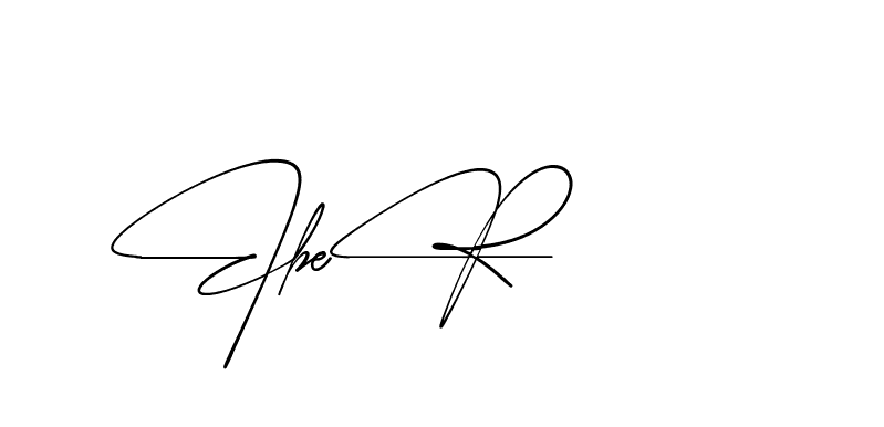 The best way (AbsolutelySilentRegular-w1mY3) to make a short signature is to pick only two or three words in your name. The name Ceard include a total of six letters. For converting this name. Ceard signature style 2 images and pictures png