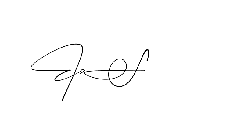 The best way (AbsolutelySilentRegular-w1mY3) to make a short signature is to pick only two or three words in your name. The name Ceard include a total of six letters. For converting this name. Ceard signature style 2 images and pictures png