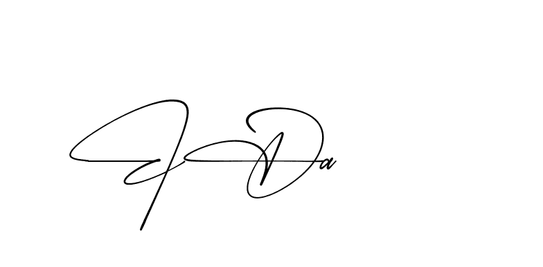 The best way (AbsolutelySilentRegular-w1mY3) to make a short signature is to pick only two or three words in your name. The name Ceard include a total of six letters. For converting this name. Ceard signature style 2 images and pictures png